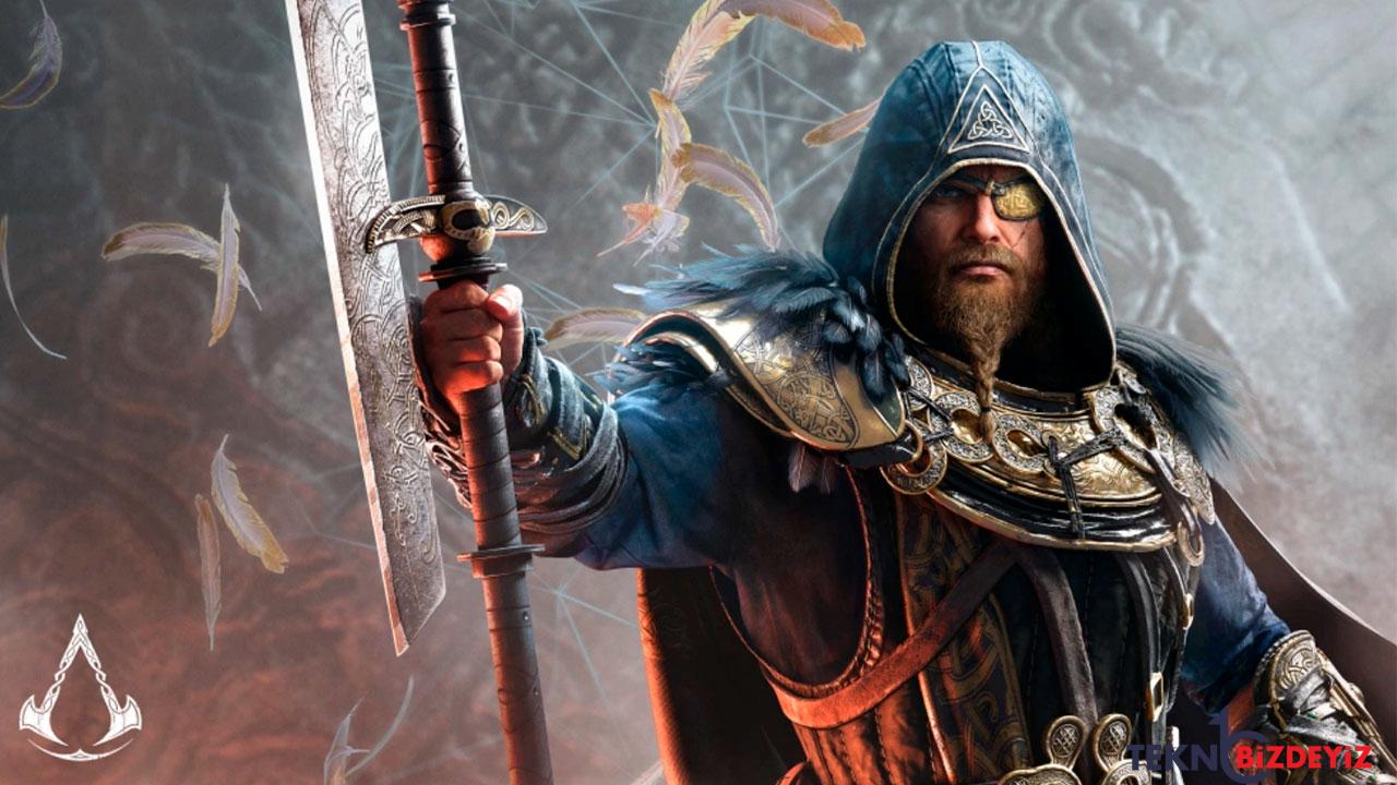 ubisoft oyunlari steame geri donuyor assassins creed ve oburleri Yc7K6qtU