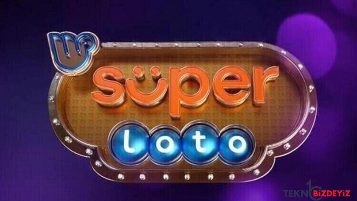 ustun loto sonuclari aciklandi 3 kasim muhtesem loto sonuc ekrani ve kazandiran numaralar 3irkTR82