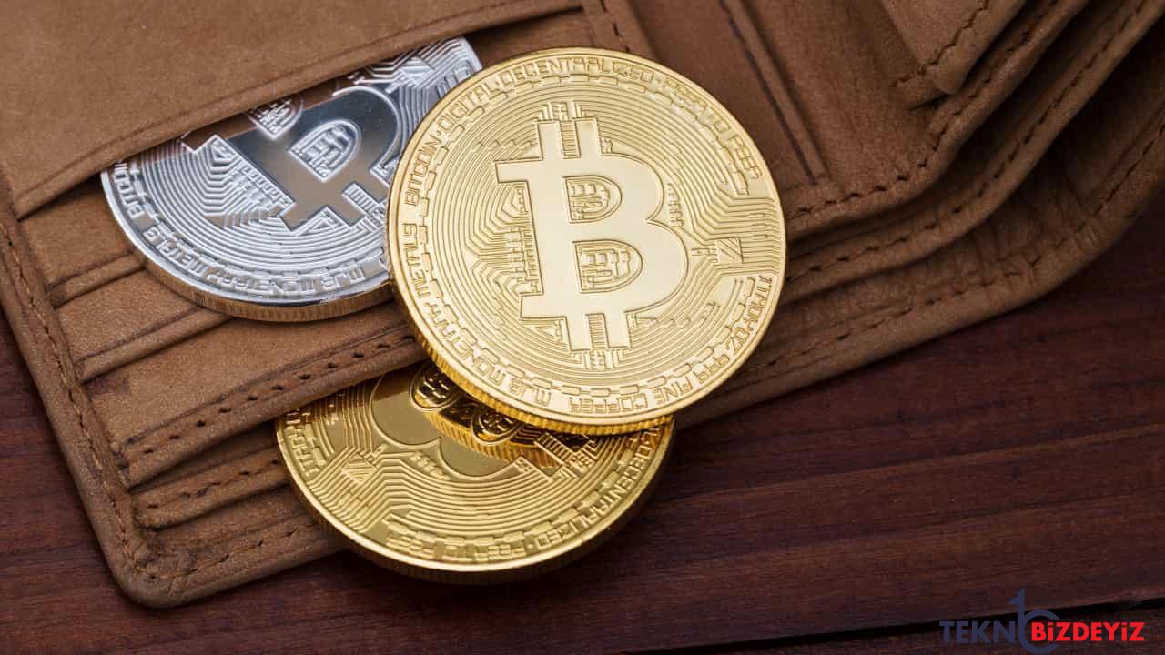 varlik yoneticisi devi kurumsal musteriler icin bitcoin saklama hizmetini baslatti RnuQXnwg