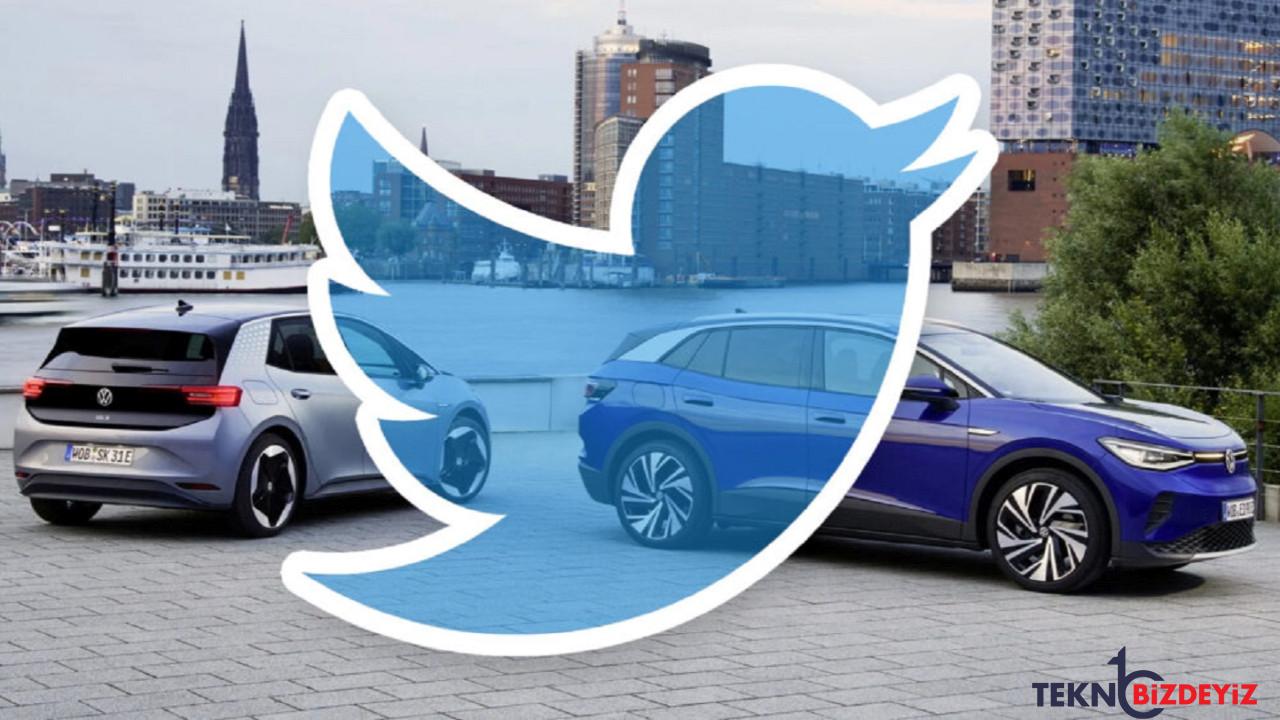 volkswagen de twitterda reklamlarini durdurdu masadan eksiliyor dostlar BBwzAEOj