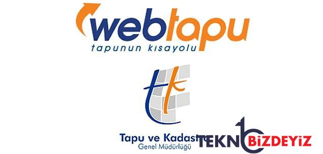 web tapu randevusu nasil alinir web tapu nedir web tapu randevu ve muracaat surecleri 0 9Aterjhk