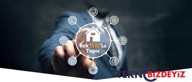 web tapu randevusu nasil alinir web tapu nedir web tapu randevu ve muracaat surecleri 10 f7eklu9U