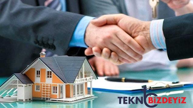 web tapu randevusu nasil alinir web tapu nedir web tapu randevu ve muracaat surecleri 5 M5hYvdvy