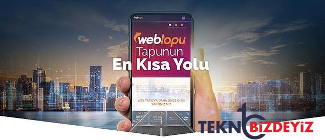 web tapu randevusu nasil alinir web tapu nedir web tapu randevu ve muracaat surecleri 8 d2GPsKOY