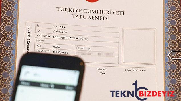 web tapu randevusu nasil alinir web tapu nedir web tapu randevu ve muracaat surecleri 9 b8saDHtY