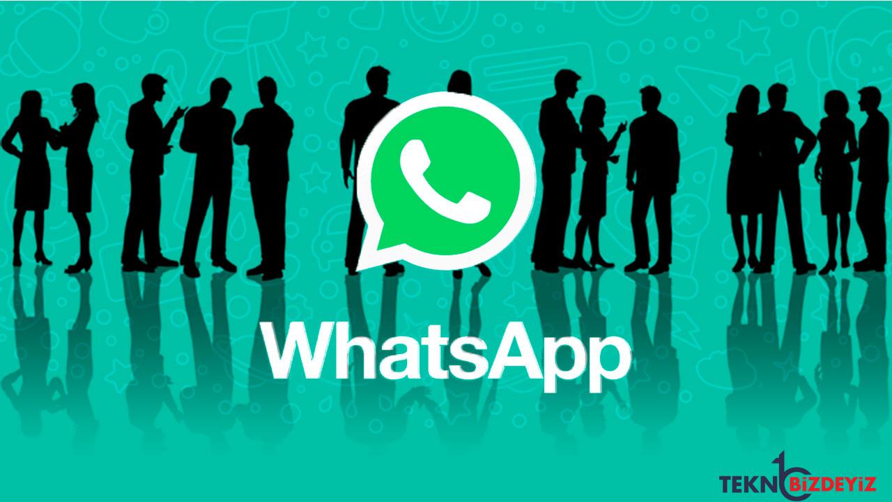 whatsapp web yeni guvenlik tedbirine kavusuyor ukn2Zfgz