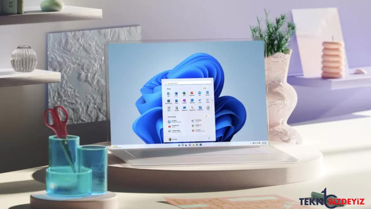windows 11de kullanicilarin canini sikan o hata sonunda duzeltildi WPkIEA1R