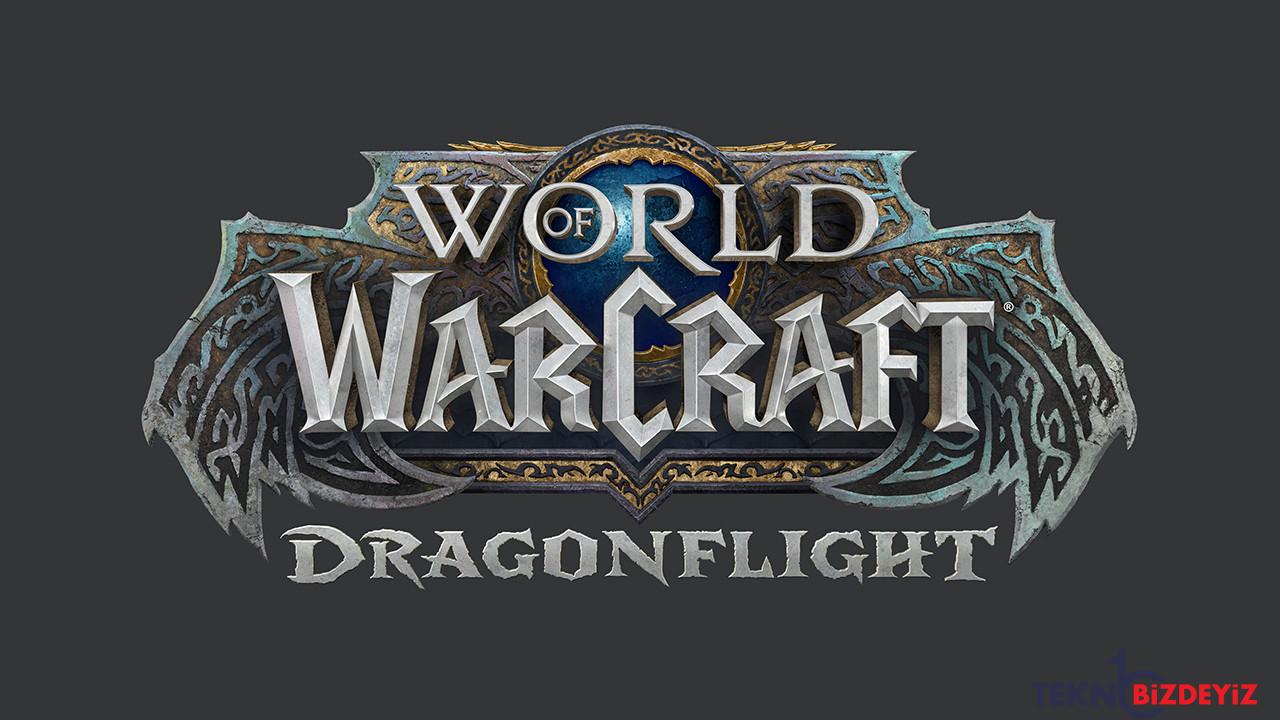 world of warcraft dragonflight hakkinda bilmeniz gereken 5 sey TJAiKqFE