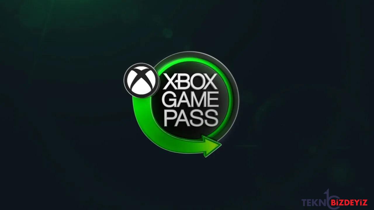 xbox game pass kasim oyunlari ortaya cikti KHK9wMpQ