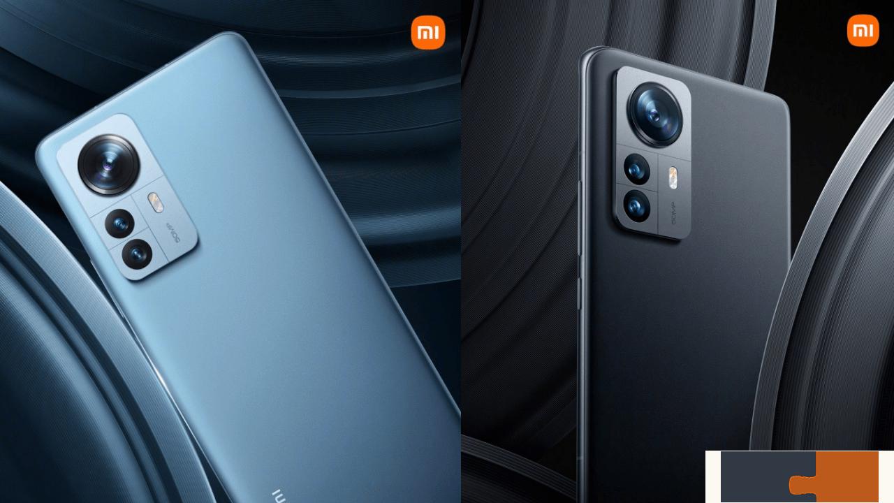 xiaomi android 13un dagitimina basladi bir model yeni surumu aldi 0 yKOwJNdy