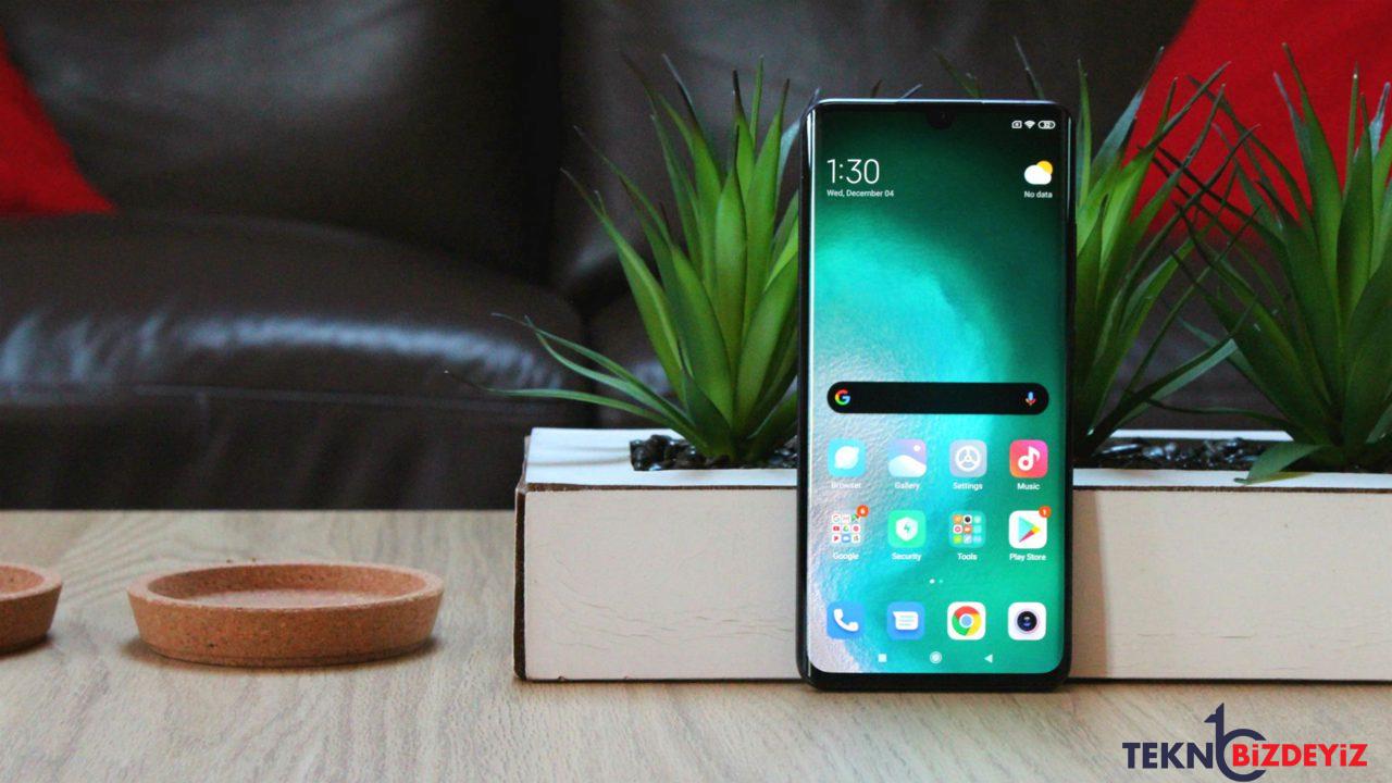 xiaomi uc modelin guncelleme dayanagini kesti 0 PdH25VJw