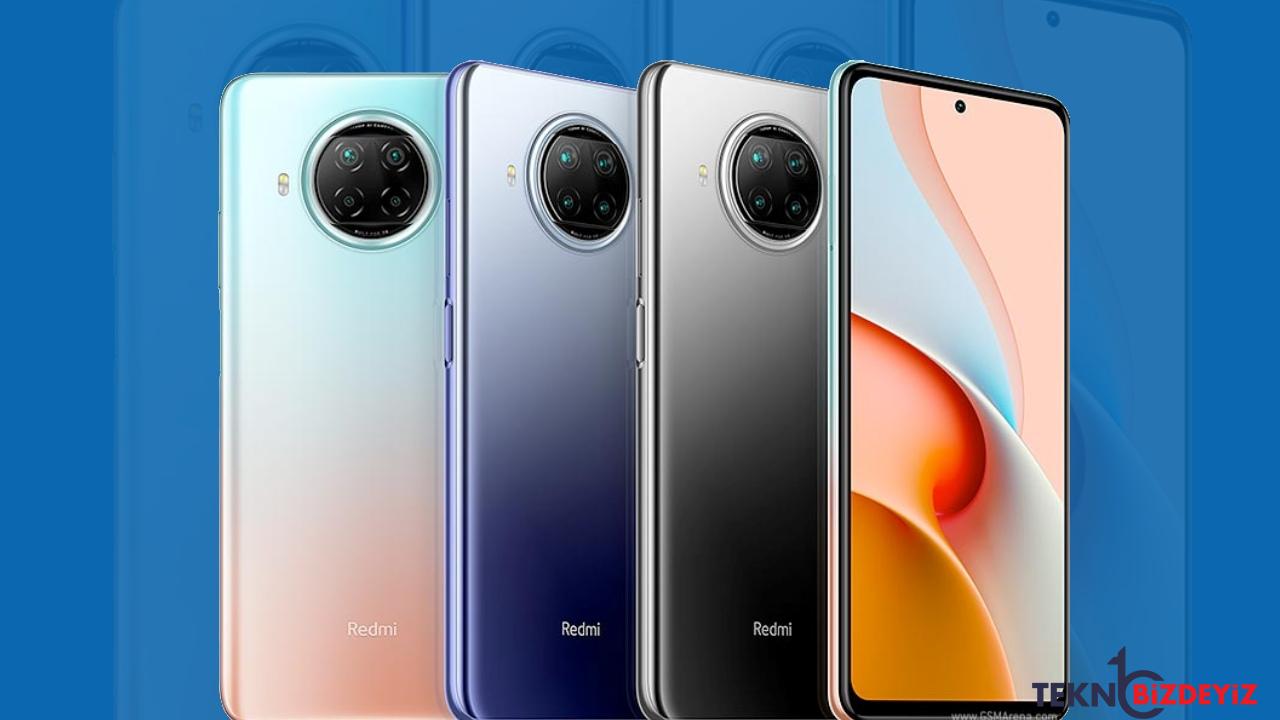 xiaomiden turkiyedeki bir model icin miui 13 mujdesi 0 uAq6Be6T