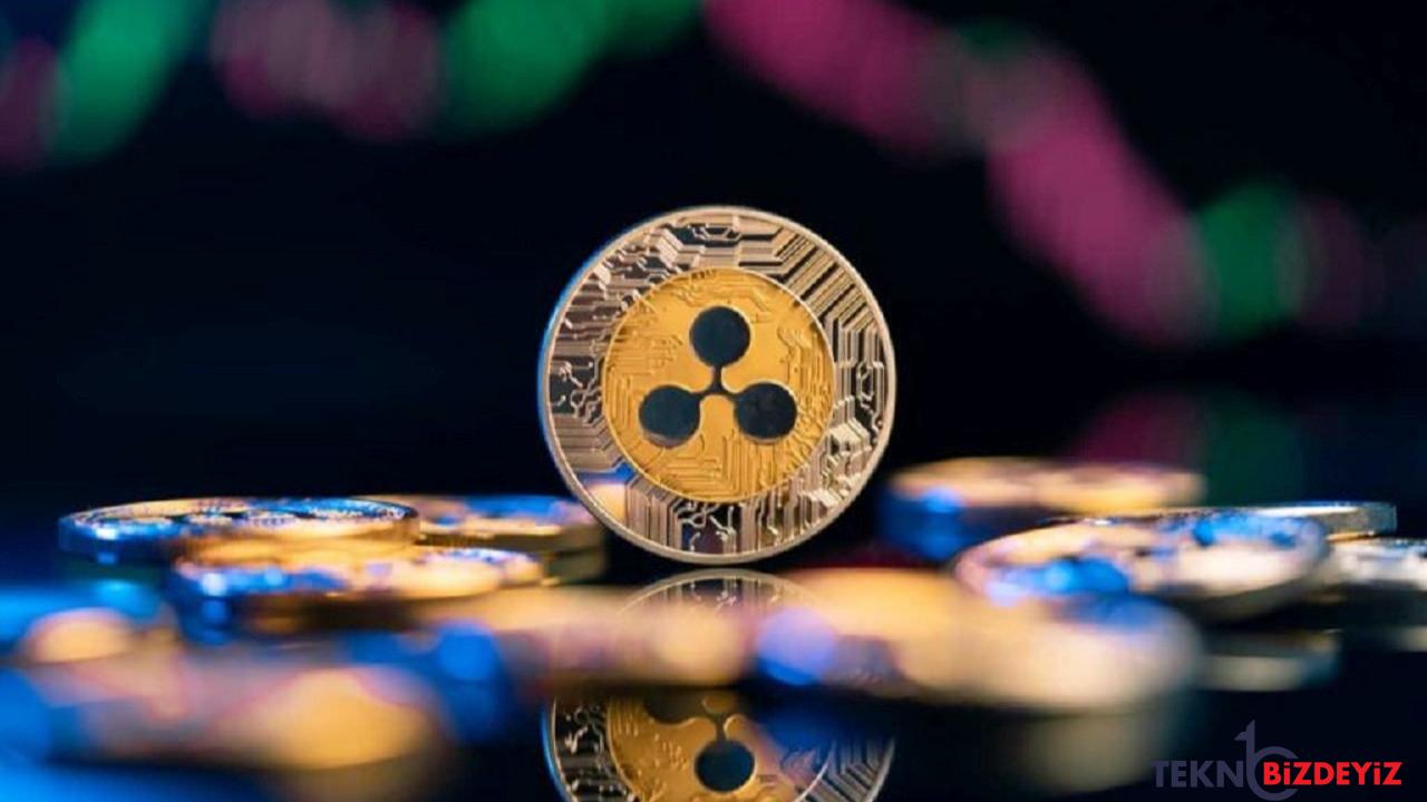 xrp 4 duz haftalik kirmizi mumunu olusturuyor 6sOLfWtH