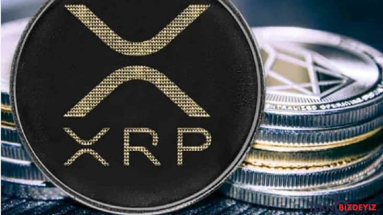 xrp fiyati 10 artti xrp toparlanmasinin arkasinda ne var Gtn3Bzcz