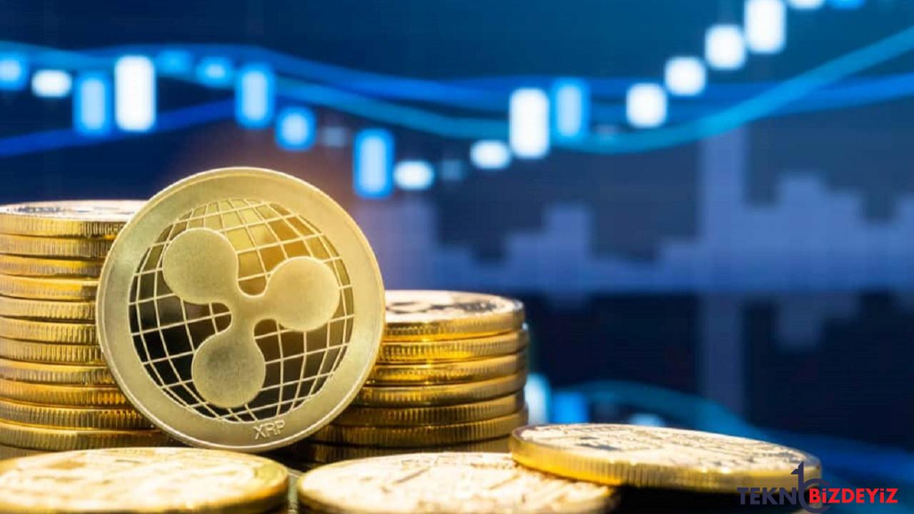 xrp fiyati 2022nin sonunda 050 dolara ulasabilir mi JeJrsZD9