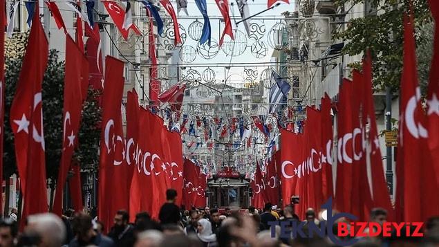 ya istiklal ya olum ya l l ya tekerrur 3 1UgUHPyu