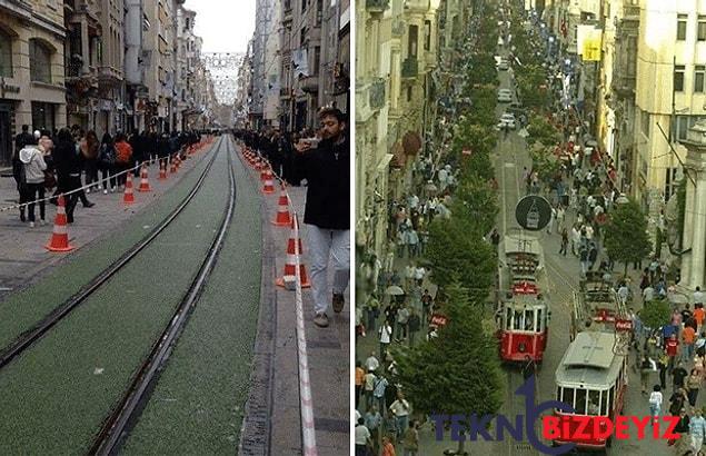 ya istiklal ya olum ya l l ya tekerrur 4 4GWLLIYr