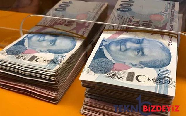 yabanci borsaya geri mi donuyor merkez bankasi rezervleri 17 aralik 2021 sonrasi zirvede 0 HBtI2nsg