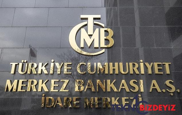 yabanci borsaya geri mi donuyor merkez bankasi rezervleri 17 aralik 2021 sonrasi zirvede 3