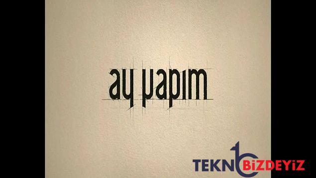 yakamoz s 245te cok sevilen kivanc tatlitug ve ozge ozpirincci yeni dizi aile icin tekrar bir arada 0 qnXmhMQh