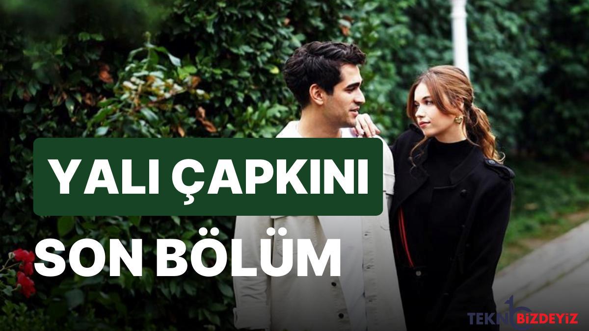 yali capkini 9 kisim izleme ekrani yali capkini son kisim tek modul full izle