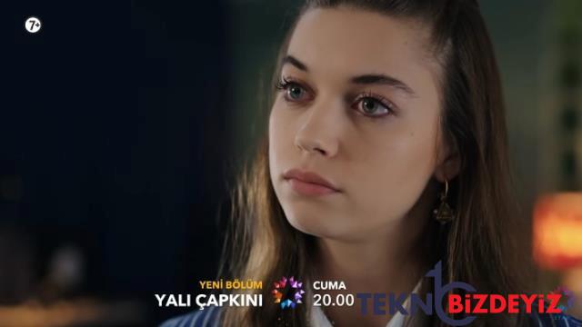 yali capkini canli izle 4 kasim star tv yali capkini 7 bolum canli izle yali capkini son bolumde neler oldu star tv canli izle 0 dFGARIem