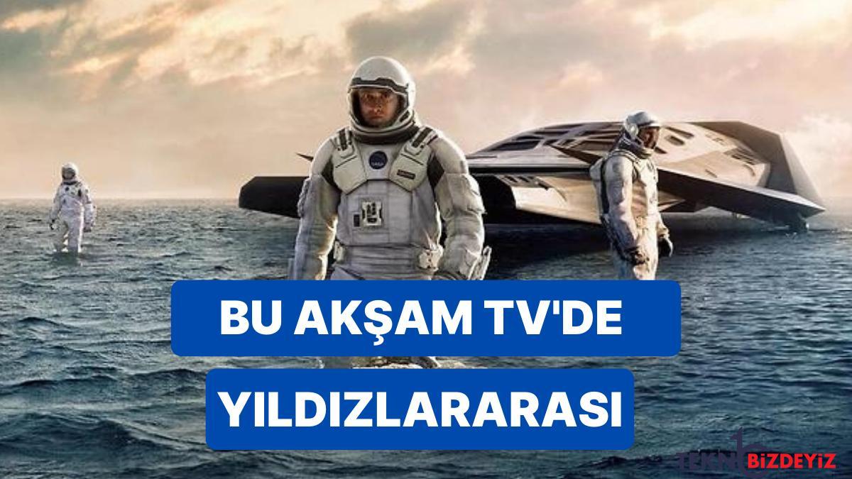 yildizlararasi sinemasinin oyunculari kim yildizlararasi sinemasi hangi kanalda yildizlararasi sinemasi saat kacta pfrnwHYS