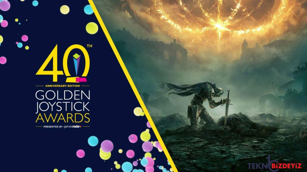 yilin en l oyunu aciklandi golden joystick 2022 0 LTLAzhVY