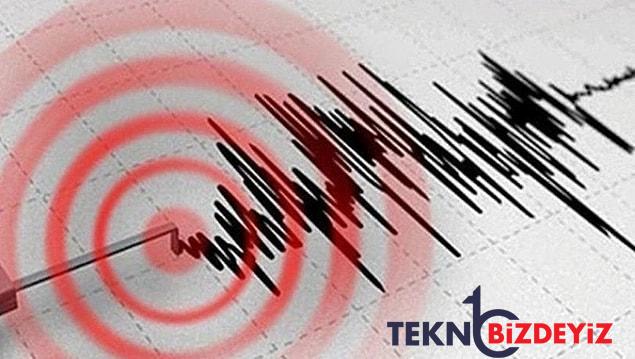 zelzele mi oldu 29 kasim sali kandilli rasathanesi ve afad son zelzeleler listesi 0 ttnptZ3B