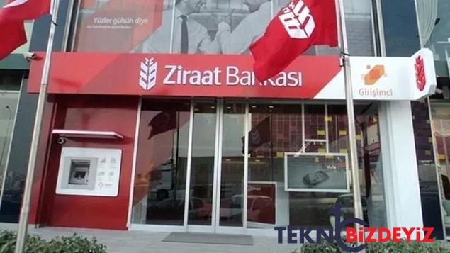 ziraat bankasi emekli promosyonu ne kadar oldu kac tl artti emekli maas promosyonu ne vakit verilecek 0 fdieJk3p