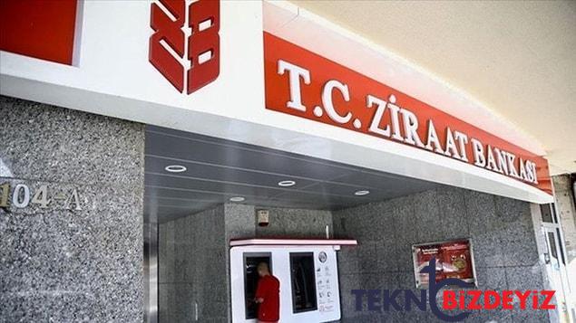 ziraat bankasi emekli promosyonu ne kadar oldu kac tl artti emekli maas promosyonu ne vakit verilecek 1 cFgthAvD