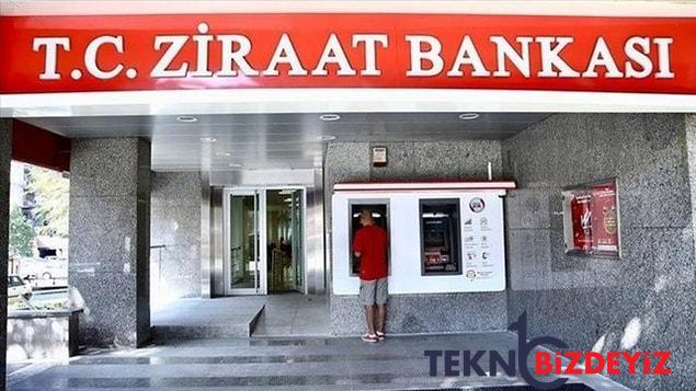 ziraat bankasi emekli promosyonu ne kadar oldu kac tl artti emekli maas promosyonu ne vakit verilecek 4 ynmpyWZ2