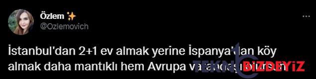 zugurt agadan satlik haraptar uzere ispanyada koy bedelini duyan bu fiyata istanbulda konut var mi diyor 11 d4cYLPmU