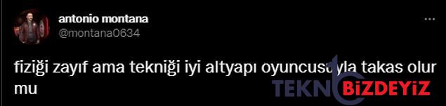 zugurt agadan satlik haraptar uzere ispanyada koy bedelini duyan bu fiyata istanbulda konut var mi diyor 13 HL8wY34Y