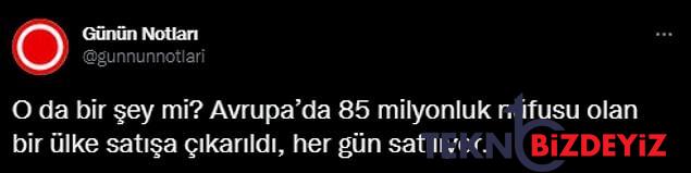 zugurt agadan satlik haraptar uzere ispanyada koy bedelini duyan bu fiyata istanbulda konut var mi diyor 17 ginutBjI