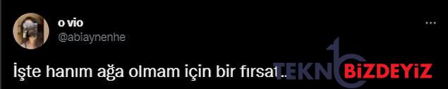 zugurt agadan satlik haraptar uzere ispanyada koy bedelini duyan bu fiyata istanbulda konut var mi diyor 9 AcvZM3jl