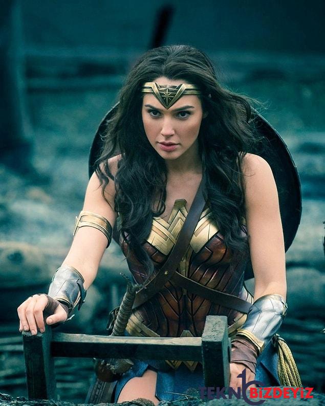 1 milyar saat izlenen netflix dizisinden wonder woman 3un iptaline dizi ve sinemalarla ilgili gelismeler 11 hGdiAmXJ