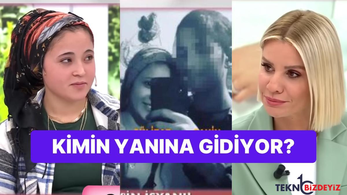 15 yasindaki cocuk icin kocamdan iyi diyen gulizar esra erolda son kararini sonunda verdi jzwnFeVZ