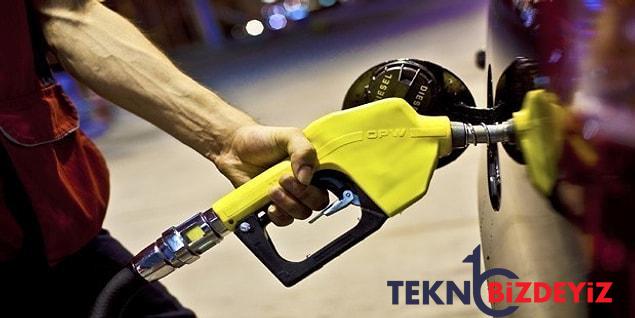 16 aralik cuma artirimli akaryakit fiyatlari brent petrol lpg motorin akaryakit fiyati ne kadar oldu 4 6tmLa52k