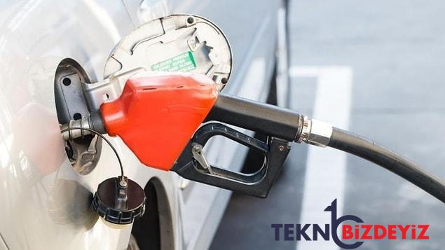 16 aralik cuma artirimli akaryakit fiyatlari brent petrol lpg motorin akaryakit fiyati ne kadar oldu 5 XRB2BZbU