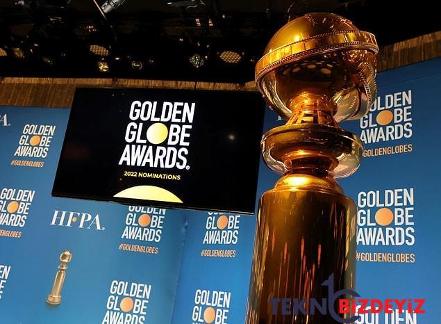 2022 golden globe altin kure adaylari belirli oldu 1 E5cTsIn6