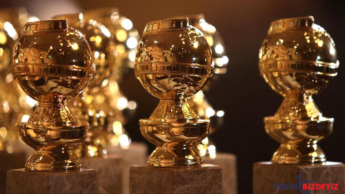 2022 golden globe altin kure adaylari belirli oldu wKqb9QgR