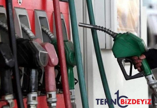 22 aralik persembe aktuel akaryakit fiyatlari brent petrol lpg motorin akaryakit fiyati ne kadar oldu 0 JcGwjSYt