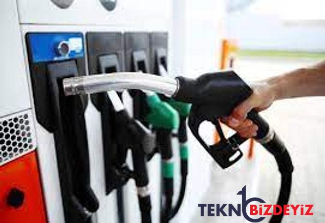 22 aralik persembe aktuel akaryakit fiyatlari brent petrol lpg motorin akaryakit fiyati ne kadar oldu 1 MkGYkDWl