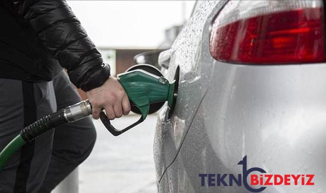 22 aralik persembe aktuel akaryakit fiyatlari brent petrol lpg motorin akaryakit fiyati ne kadar oldu 3 hJtnIAFv