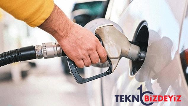 22 aralik persembe aktuel akaryakit fiyatlari brent petrol lpg motorin akaryakit fiyati ne kadar oldu 5 aZlAlYdq