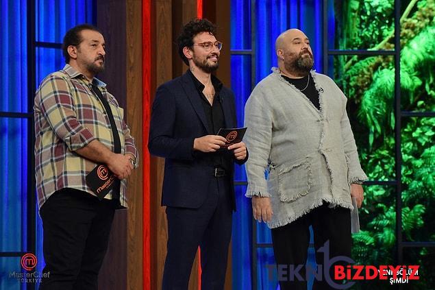 6 aralik masterchef potaya kim gitti eleme adayi kim oldu masterchef dokunulmazligi kim kazandi 0 7kjD9FhC