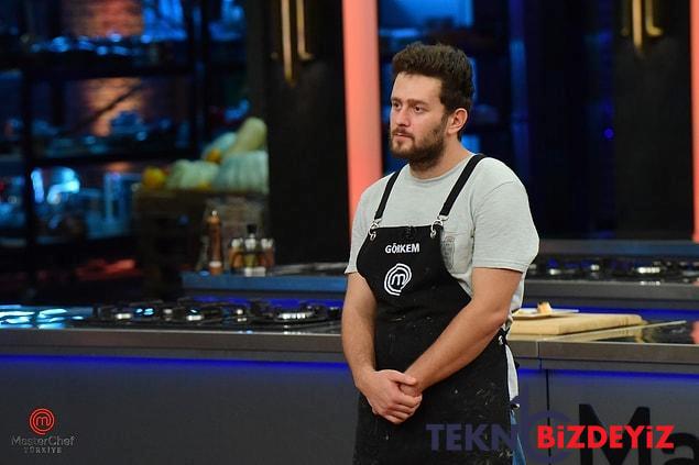 6 aralik masterchef potaya kim gitti eleme adayi kim oldu masterchef dokunulmazligi kim kazandi 4 nfZMz7Y8