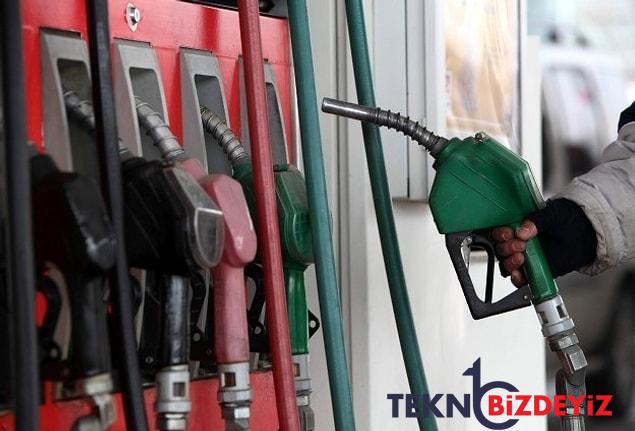 7 aralik carsamba aktuel akaryakit fiyatlari brent petrol lpg motorin akaryakit fiyati ne kadar oldu 0 zqPJDfXS