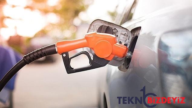 7 aralik carsamba aktuel akaryakit fiyatlari brent petrol lpg motorin akaryakit fiyati ne kadar oldu 3 nRRbUDmR